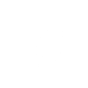 lion white clear background